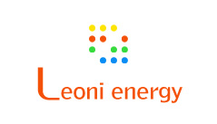 Leoni Energy - Energie Rinnovabili